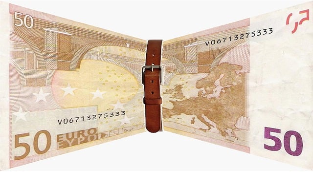 budget