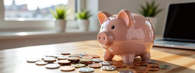 budget-640x480-89731955.jpeg