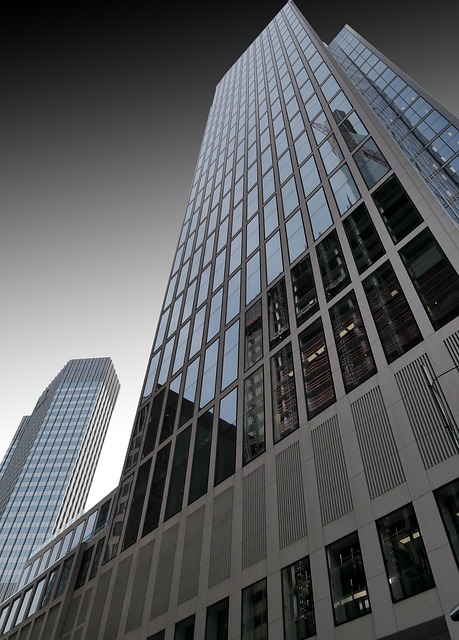 business-640x480-78892952.jpeg