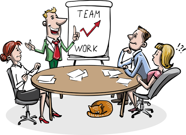 business-640x480-90597143.png