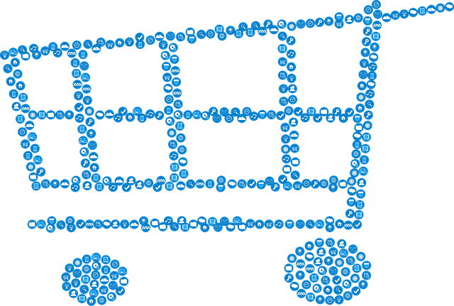 buying