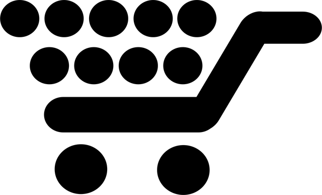 buying-640x480-5350527.png