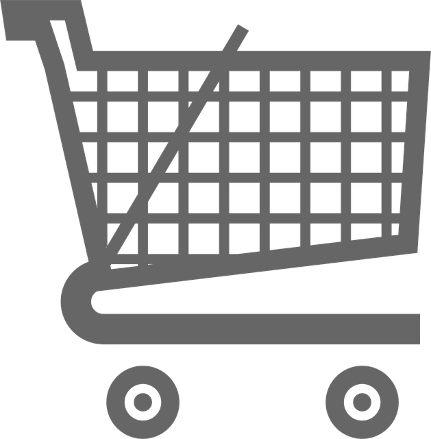buying
