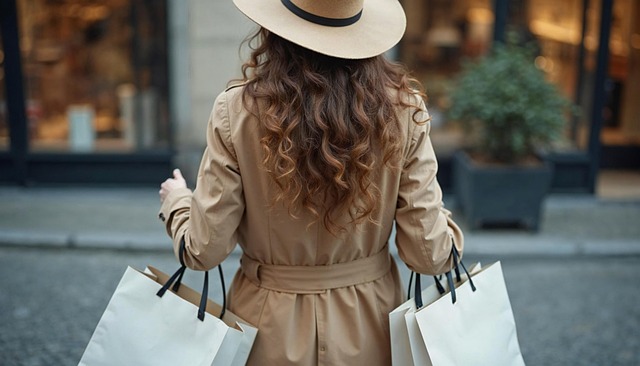 buying
