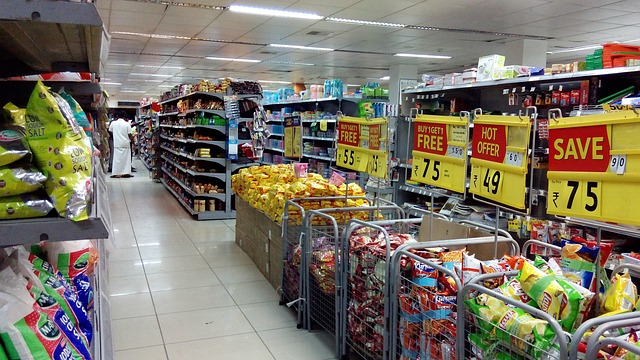 buying