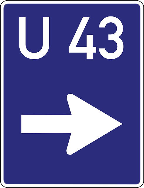 bypass