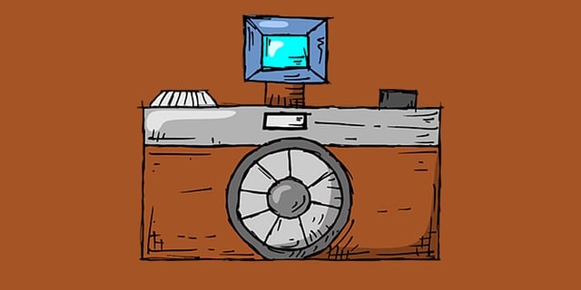 camera-640x480-5983858.jpeg