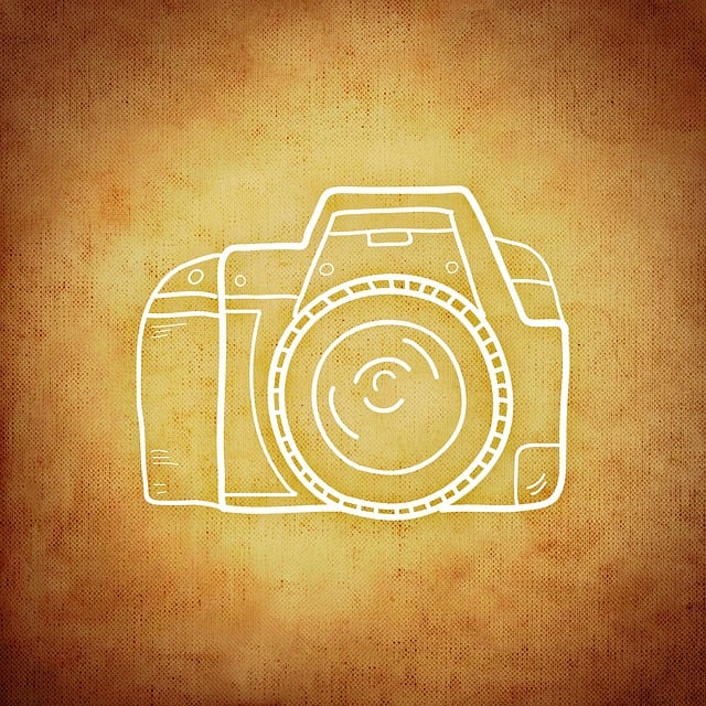 camera-640x480-99063967.jpeg