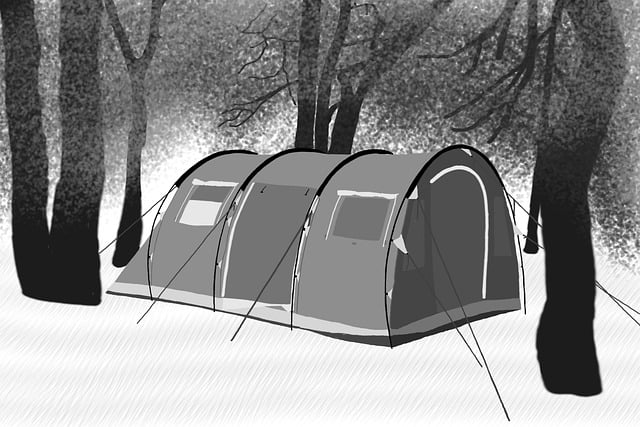 campgrounds-640x480-11040289.jpeg