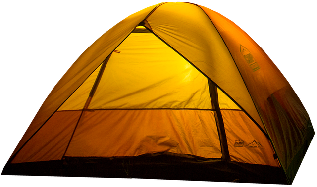 Campgrounds