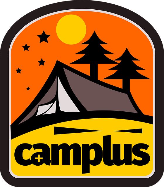 Campgrounds