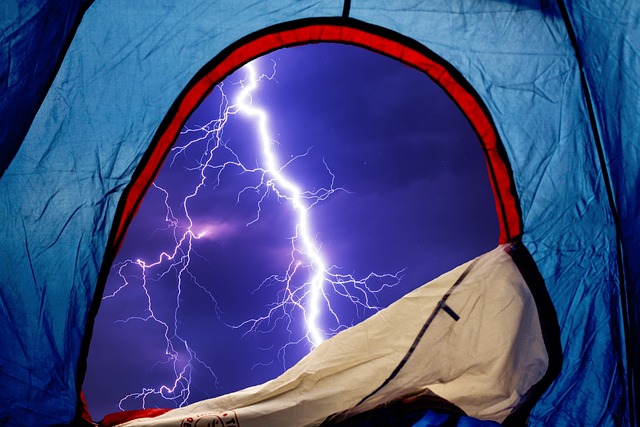 camping-640x480-40194640.jpeg