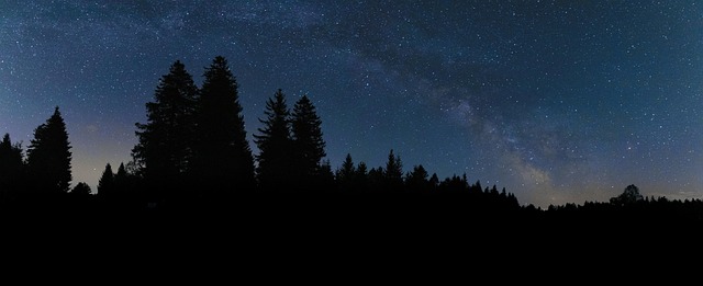 camping-640x480-57066208.jpeg