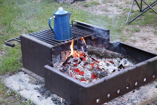 camping-640x480-73831644.jpeg