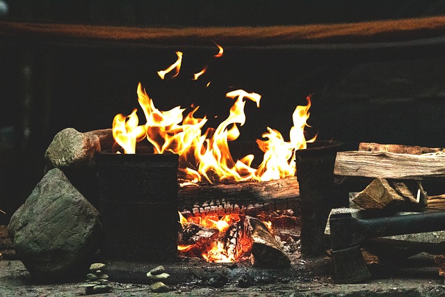 camping-640x480-84884754.jpeg