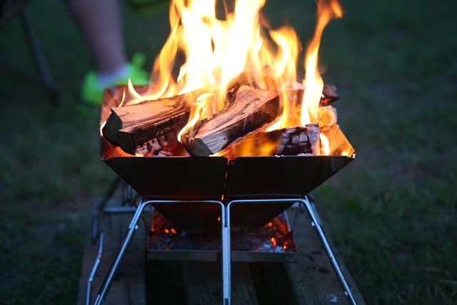 camping-640x480-87086745.jpeg