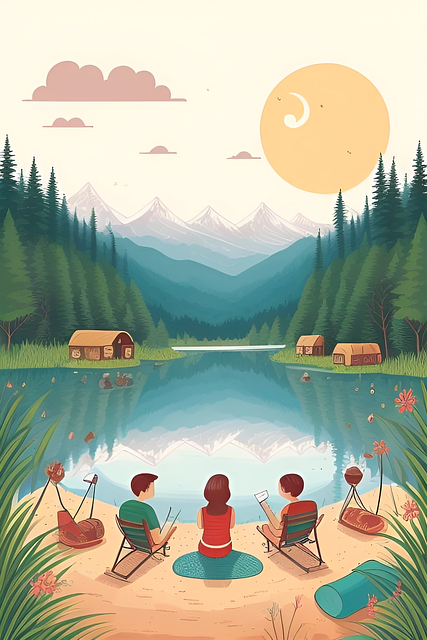 camping-640x480-93923609.png
