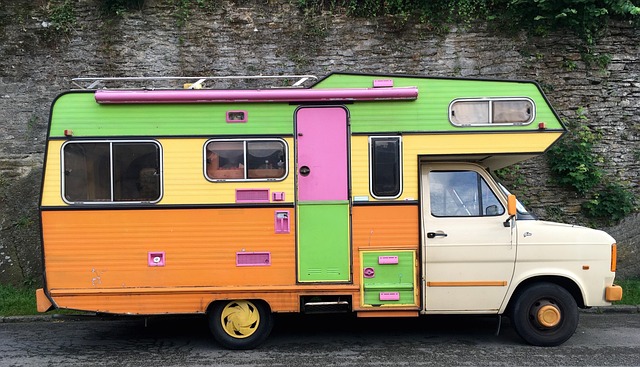 camping-640x480-95482602.jpeg