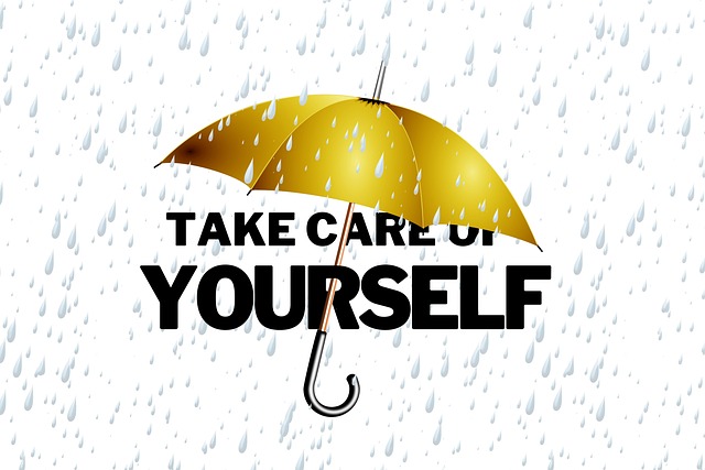 caregivers