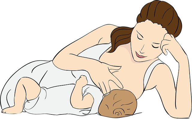 caregivers