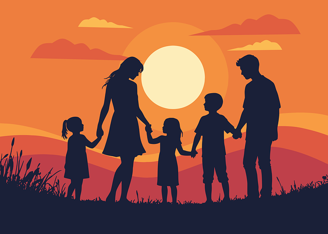 caregivers-640x480-96549987.png