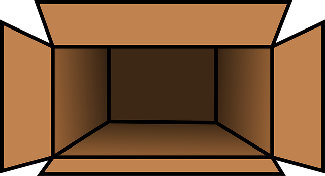 case