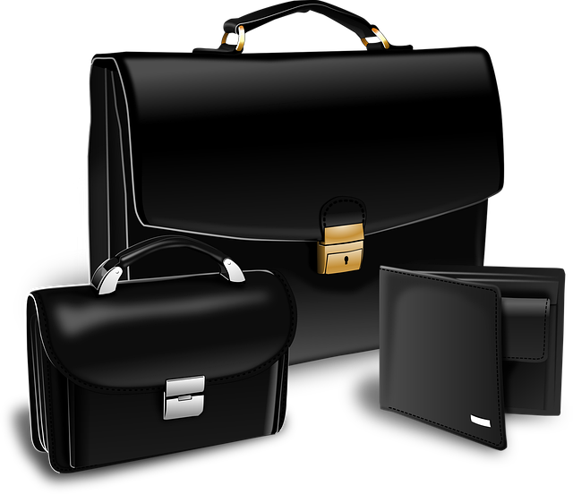 case