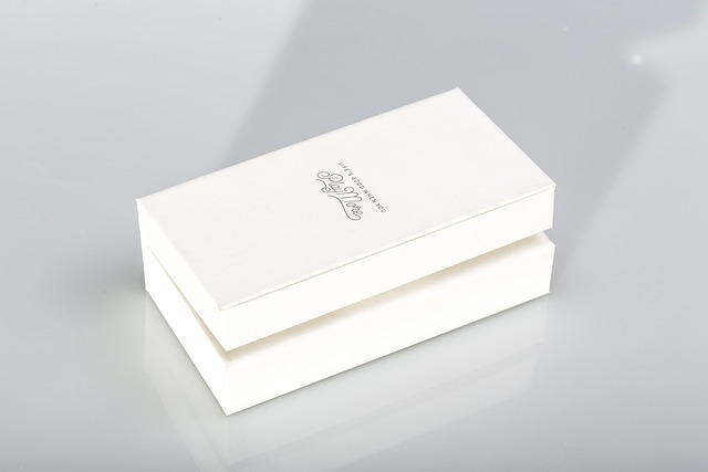 case