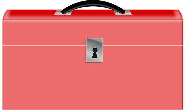 case