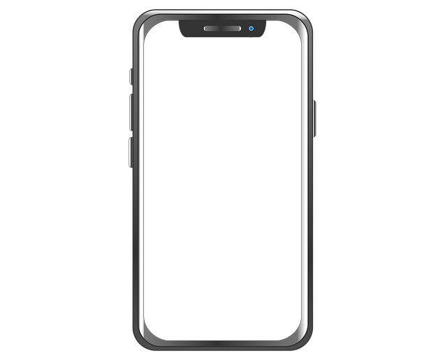 cases