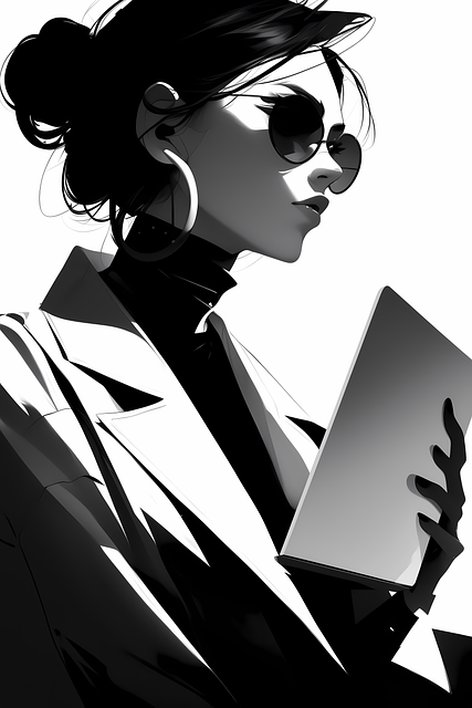 cases
