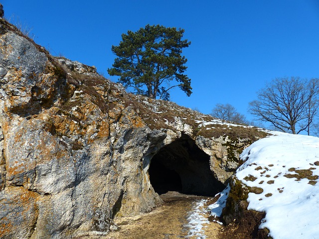 caves-640x480-47596000.jpeg