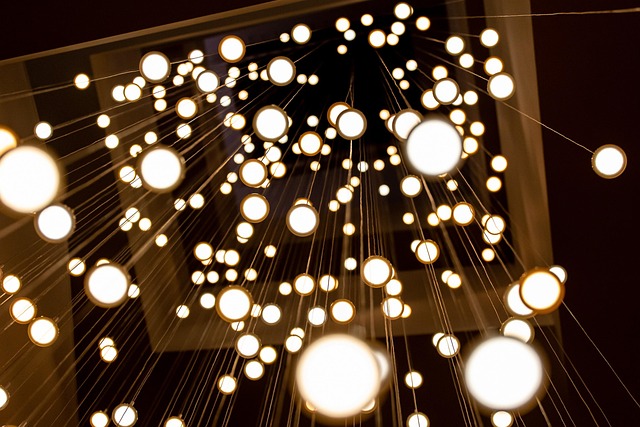 ceiling