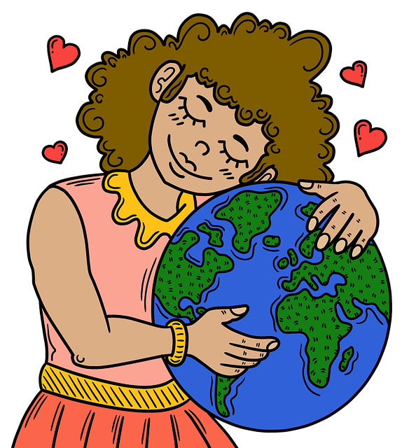 change-640x480-27286073.png
