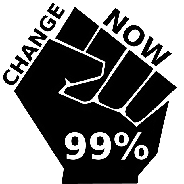 change