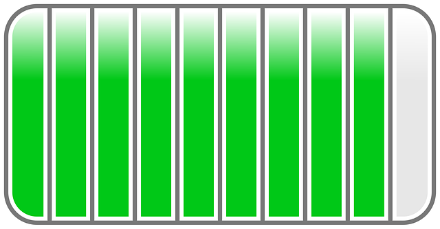 charge-640x480-3440609.png