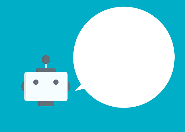 chatbot