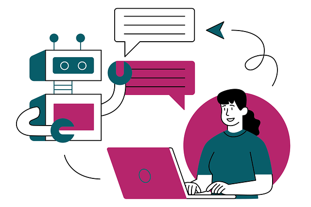 chatbot