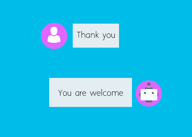 chatbot