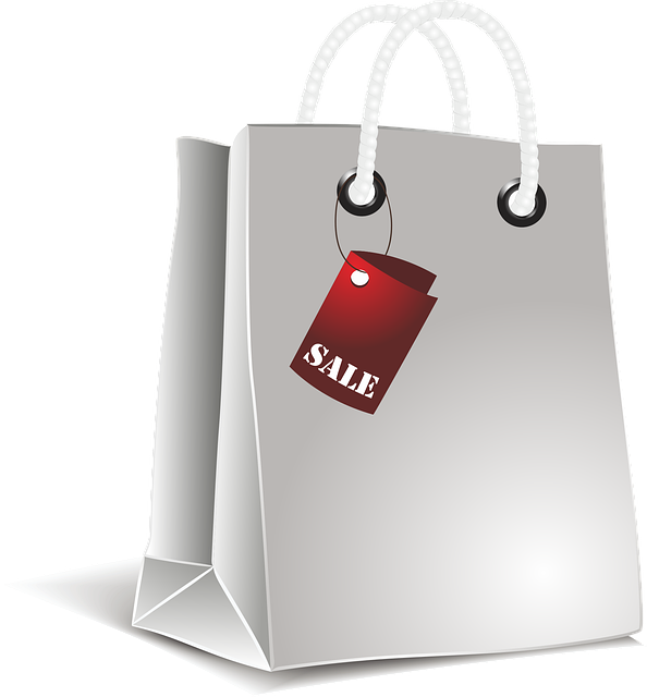 cheap-video-doorbell-deals-640x480-26540139.png