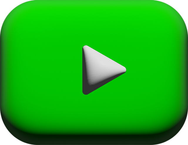 Cheap Video Doorbell Deals