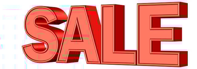 cheap-video-doorbell-deals-640x480-64155789.jpeg