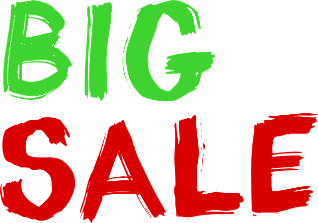 Cheap Video Doorbell Deals