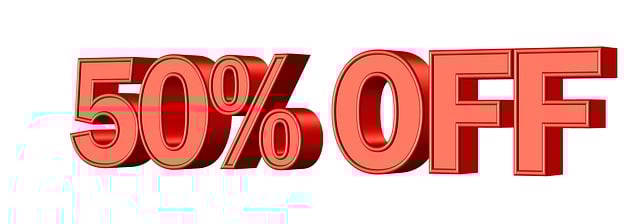 Cheap Video Doorbell Deals
