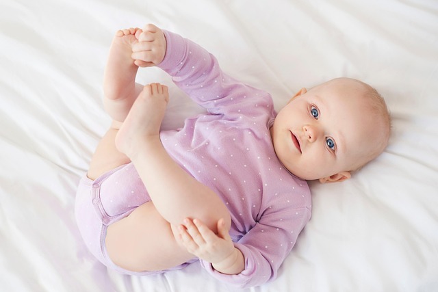child