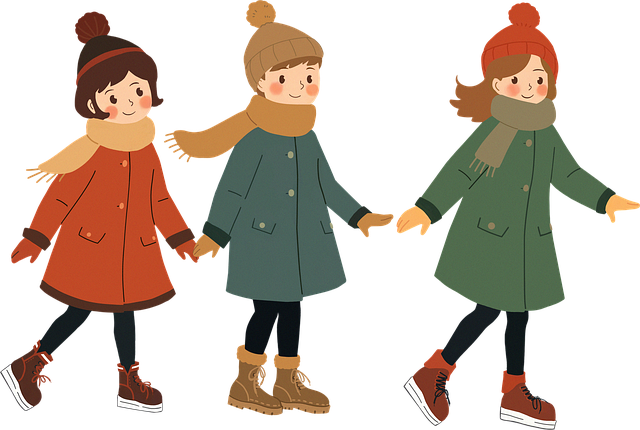 child-640x480-32114523.png