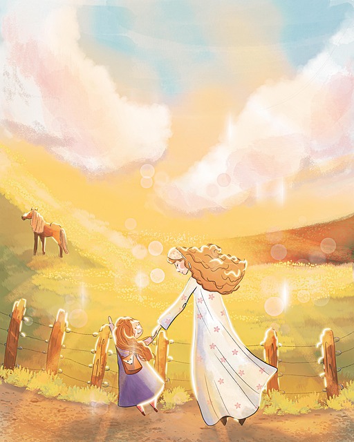 child-640x480-33520080.jpeg
