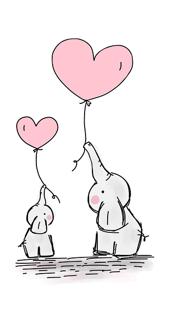child