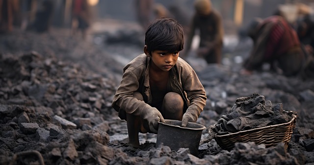 child-640x480-95566774.jpeg