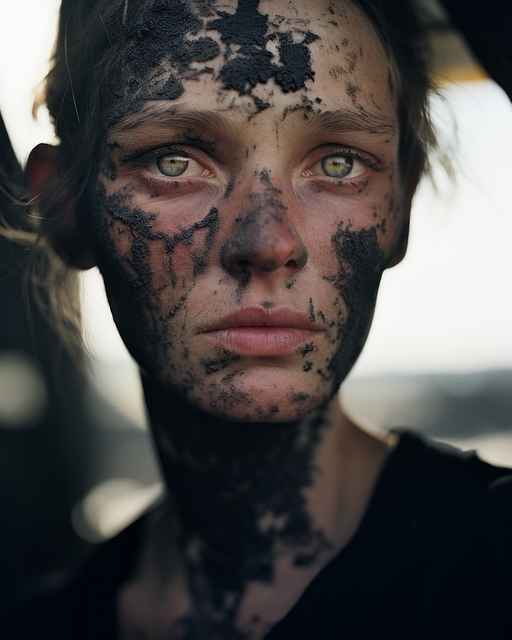 child